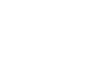 Gruia